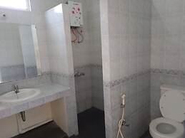 Eton Asia Kota Bunga Villas