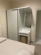 Eton Asia Kota Bunga Villas