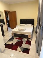 Eton Asia Kota Bunga Villas