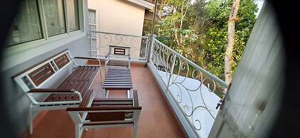 Eton Asia Kota Bunga Villas