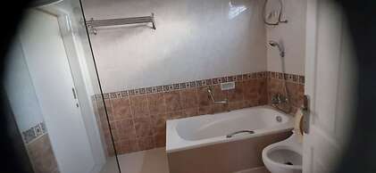 Eton Asia Kota Bunga Villas