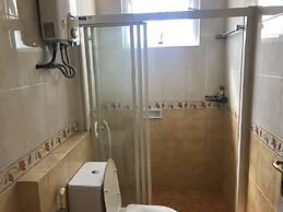 Eton Asia Kota Bunga Villas