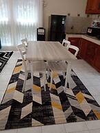 Eton Asia Kota Bunga Villas