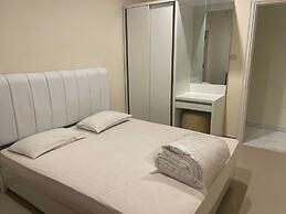 Eton Asia Kota Bunga Villas