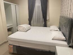 Eton Asia Kota Bunga Villas