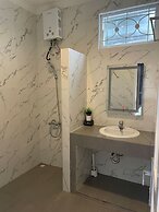 Eton Asia Kota Bunga Villas