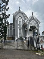 Eton Asia Kota Bunga Villas