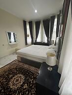 Eton Asia Kota Bunga Villas