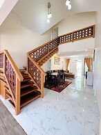 Eton Asia Kota Bunga Villas