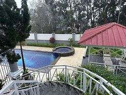 Eton Asia Kota Bunga Villas