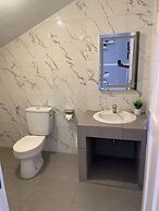 Eton Asia Kota Bunga Villas