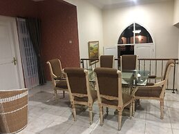 Eton Asia Kota Bunga Villas