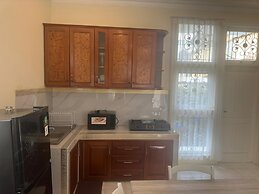 Eton Asia Kota Bunga Villas