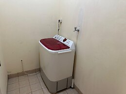 Eton Asia Kota Bunga Villas