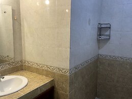 Eton Asia Kota Bunga Villas