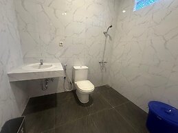 Eton Asia Kota Bunga Villas