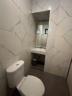 Eton Asia Kota Bunga Villas