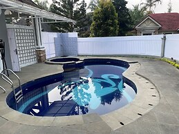 Eton Asia Kota Bunga Villas