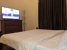 Eton Asia Kota Bunga Villas