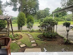 Eton Asia Kota Bunga Villas