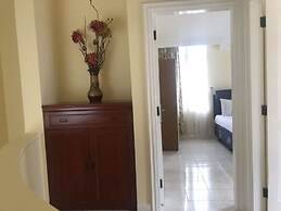 Eton Asia Kota Bunga Villas