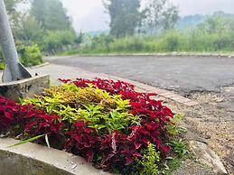 Eton Asia Kota Bunga Villas