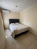 Eton Asia Kota Bunga Villas