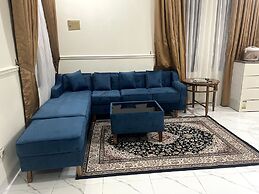 Eton Asia Kota Bunga Villas