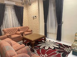 Eton Asia Kota Bunga Villas