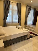 Eton Asia Kota Bunga Villas