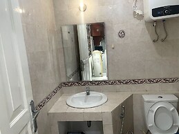 Eton Asia Kota Bunga Villas