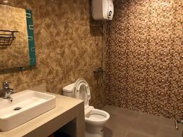 Eton Asia Kota Bunga Villas