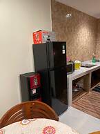 Eton Asia Kota Bunga Villas