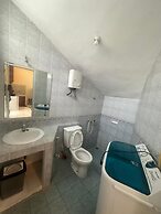 Eton Asia Kota Bunga Villas