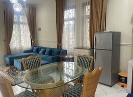 Eton Asia Kota Bunga Villas