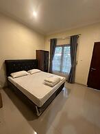 Eton Asia Kota Bunga Villas