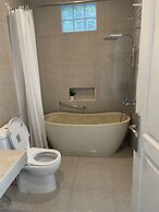 Eton Asia Kota Bunga Villas