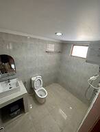 Eton Asia Kota Bunga Villas