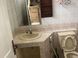 Eton Asia Kota Bunga Villas