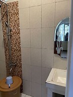 Eton Asia Kota Bunga Villas