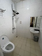 Eton Asia Kota Bunga Villas