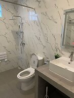 Eton Asia Kota Bunga Villas