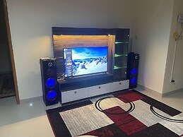 Eton Asia Kota Bunga Villas