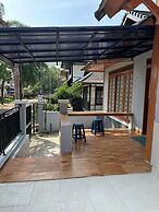 Eton Asia Kota Bunga Villas