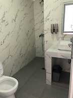 Eton Asia Kota Bunga Villas