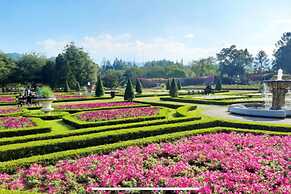 Eton Asia Kota Bunga Villas