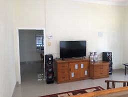 Eton Asia Kota Bunga Villas