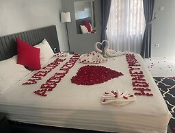 Eton Asia Kota Bunga Villas