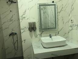 Eton Asia Kota Bunga Villas