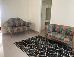 Eton Asia Kota Bunga Villas